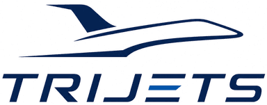TriJets
