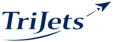 TriJets